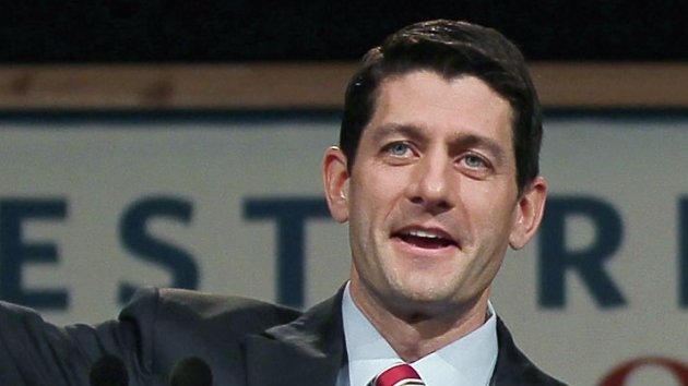 getty_081012_paulryan.jpg