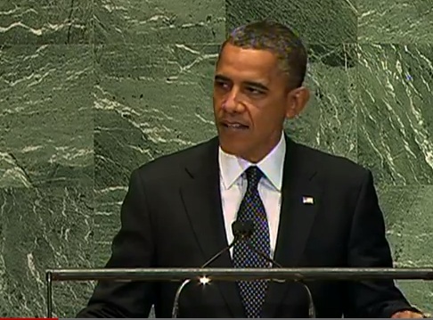 obama-un-2012.jpg