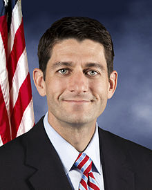 220px-paul_ryan_official_portrait.jpg