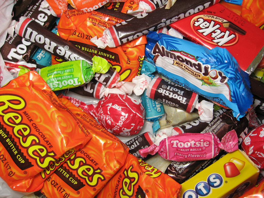 halloween-candy1.jpg