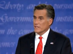 romney-debate.jpg