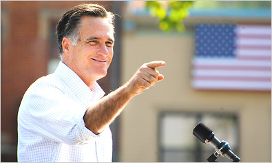 mitt-romney-sfspan.jpg