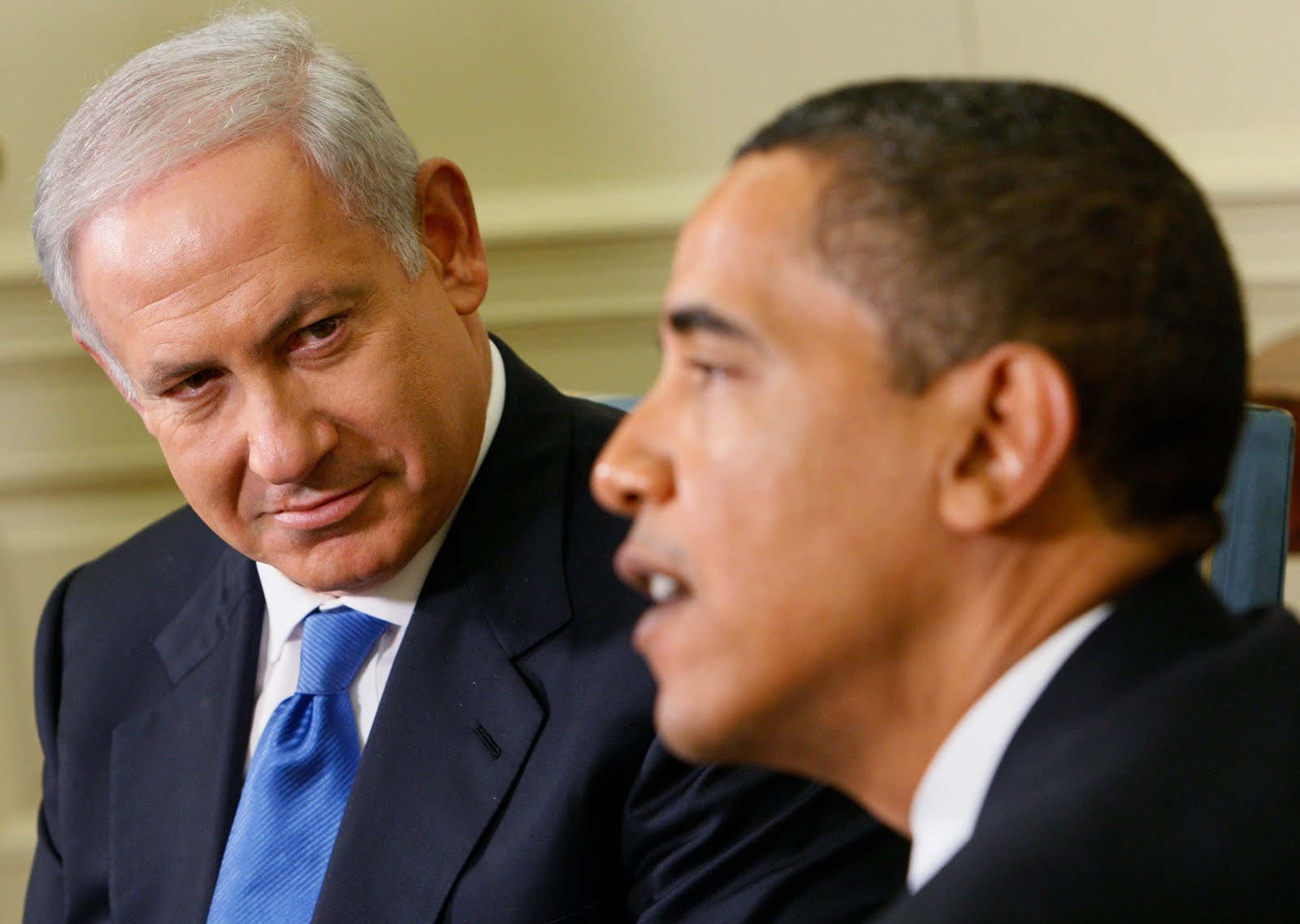 obama-netanyahu-2.jpg