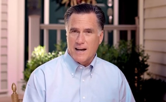 romney-rh.jpg