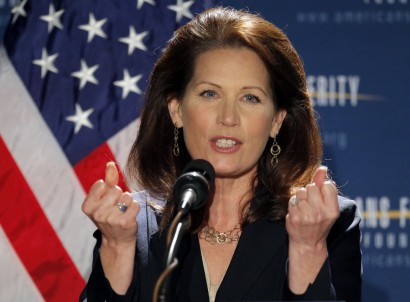 113461-michele-bachmann