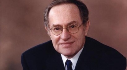 alan-dershowitz_0.feature_580x320