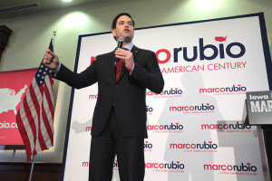 640px-Marco_Rubio_24638641485-300x200