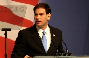 800px-Marco_Rubio_by_Gage_Skidmore-300x196